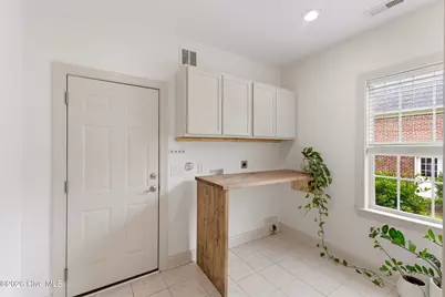 322 Lockerby Lane, Wilmington, NC 28411 - Photo 21