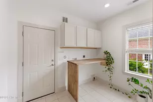 322 Lockerby Ln, Wilmington, NC 28411 - Photo 21