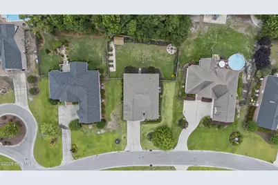 322 Lockerby Lane, Wilmington, NC 28411 - Photo 41
