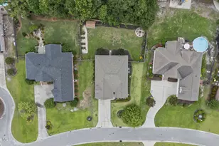 322 Lockerby Ln, Wilmington, NC 28411 - Photo 41