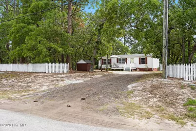 1319 Woodcrest Road, Southport, NC 28461 - Photo 39