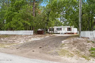 1319 Woodcrest Rd, Southport, NC 28461 - Photo 39