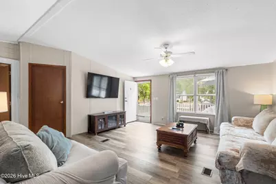 1319 Woodcrest Road, Southport, NC 28461 - Photo 5