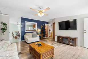 1319 Woodcrest Rd, Southport, NC 28461 - Photo 3