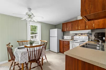 1319 Woodcrest Road, Southport, NC 28461 - Photo 9