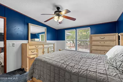 1319 Woodcrest Road, Southport, NC 28461 - Photo 13