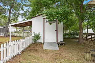 1319 Woodcrest Rd, Southport, NC 28461 - Photo 27
