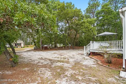 1319 Woodcrest Road, Southport, NC 28461 - Photo 29