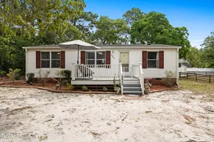 1319 Woodcrest Rd, Southport, NC 28461 - Photo 1