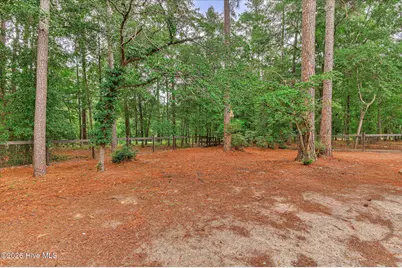 261 Kings Way, Grovetown, GA 30813 - Photo 37