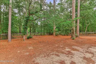 261 Kings Way, Grovetown, GA 30813 - Photo 37