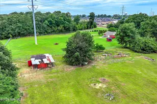 261 Kings Way, Grovetown, GA 30813 - Photo 39