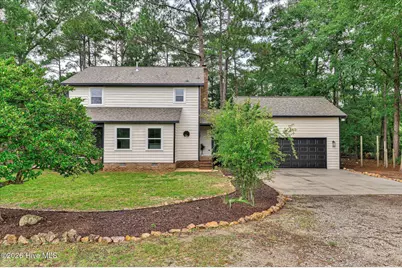 261 Kings Way, Grovetown, GA 30813 - Photo 33