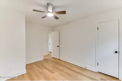 261 Kings Way, Grovetown, GA 30813 - Photo 31
