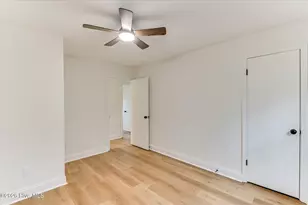 261 Kings Way, Grovetown, GA 30813 - Photo 31