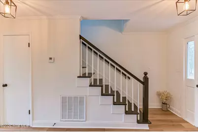261 Kings Way, Grovetown, GA 30813 - Photo 21