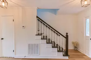 261 Kings Way, Grovetown, GA 30813 - Photo 21