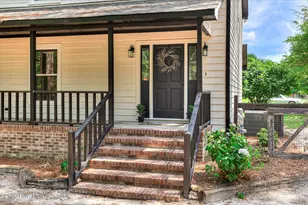 261 Kings Way, Grovetown, GA 30813 - Photo 3