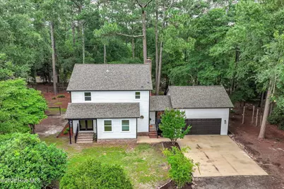 261 Kings Way, Grovetown, GA 30813 - Photo 35