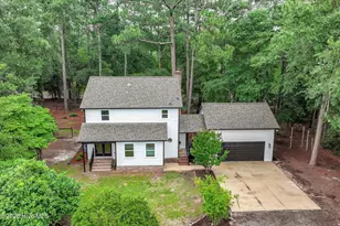 261 Kings Way, Grovetown, GA 30813 - Photo 35