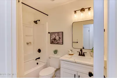 261 Kings Way, Grovetown, GA 30813 - Photo 29