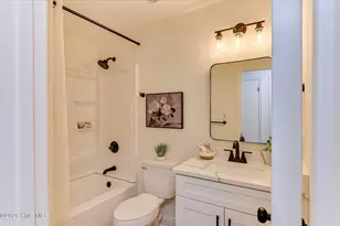 261 Kings Way, Grovetown, GA 30813 - Photo 29