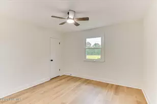 261 Kings Way, Grovetown, GA 30813 - Photo 27