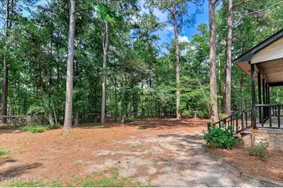 261 Kings Way, Grovetown, GA 30813 - Photo 57