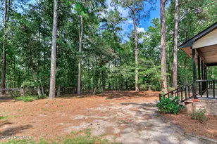 261 Kings Way, Grovetown, GA 30813 - Photo 57