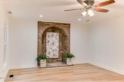 261 Kings Way, Grovetown, GA 30813 - Photo 15