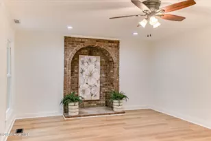 261 Kings Way, Grovetown, GA 30813 - Photo 15