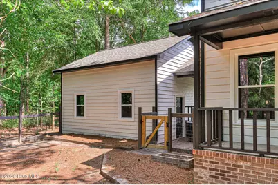 261 Kings Way, Grovetown, GA 30813 - Photo 53