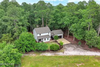 261 Kings Way, Grovetown, GA 30813 - Photo 41