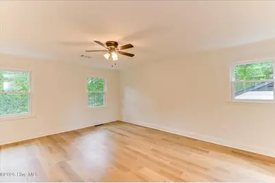 261 Kings Way, Grovetown, GA 30813 - Photo 23
