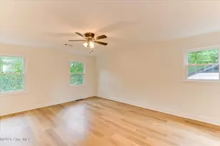 261 Kings Way, Grovetown, GA 30813 - Photo 23