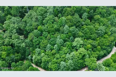 Lot 59 Quiet Mountain Trail, Murphy, NC 28906 - Photo 9