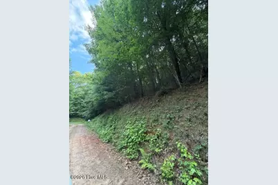Lot 59 Quiet Mountain Trail, Murphy, NC 28906 - Photo 7