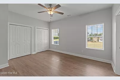 400 Lighthouse Lane #C3, Cedar Point, NC 28584 - Photo 9