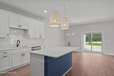 400 Lighthouse Lane #C3, Cedar Point, NC 28584 - Photo 17