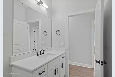 400 Lighthouse Lane #C3, Cedar Point, NC 28584 - Photo 13