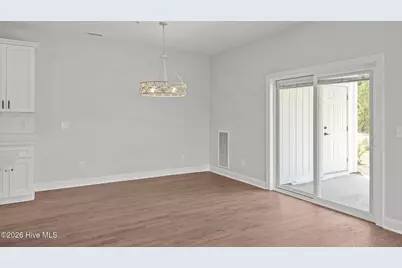 400 Lighthouse Lane #C3, Cedar Point, NC 28584 - Photo 23