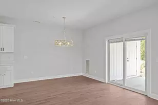400 Lighthouse Ln, Cedar Point, NC 28584 - Photo 23
