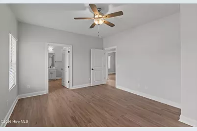 400 Lighthouse Lane #C3, Cedar Point, NC 28584 - Photo 7