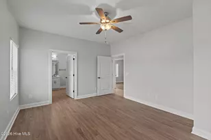 400 Lighthouse Ln, Cedar Point, NC 28584 - Photo 7