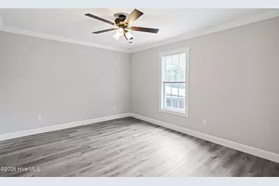 427 Womble Street, Oak Island, NC 28465 - Photo 71