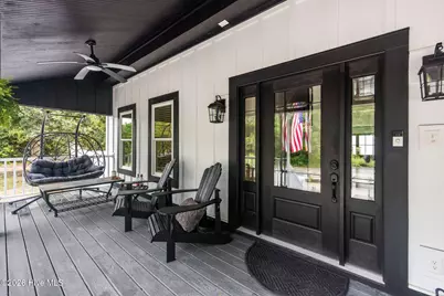 427 Womble Street, Oak Island, NC 28465 - Photo 15