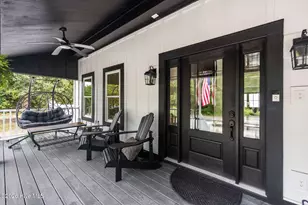 427 Womble St, Oak Island, NC 28465 - Photo 15
