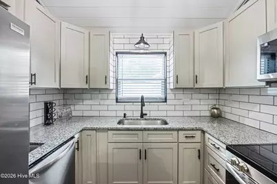 427 Womble Street, Oak Island, NC 28465 - Photo 83