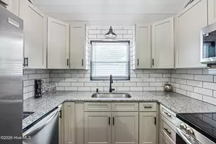 427 Womble St, Oak Island, NC 28465 - Photo 83