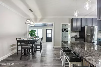 427 Womble Street, Oak Island, NC 28465 - Photo 21